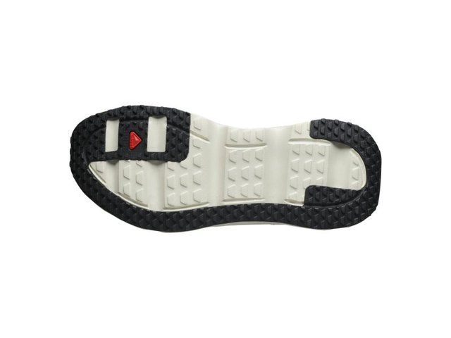 Salomon Reelax Moc 6.0 Talla 38 Beige