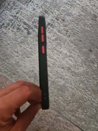 Cover Samsung S26/S25/S24/S23 Plus