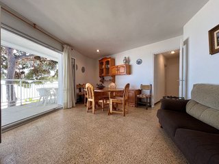 Piso en alquiler en Vilafortuny - Cap de Sant Pere en Cambrils