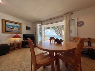 Piso en alquiler en Vilafortuny - Cap de Sant Pere en Cambrils