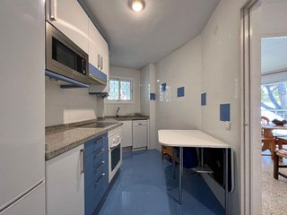 Piso en alquiler en Vilafortuny - Cap de Sant Pere en Cambrils