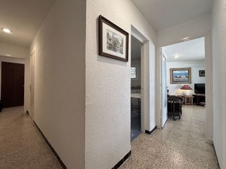 Piso en alquiler en Vilafortuny - Cap de Sant Pere en Cambrils