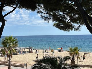 Piso en alquiler en Vilafortuny - Cap de Sant Pere en Cambrils