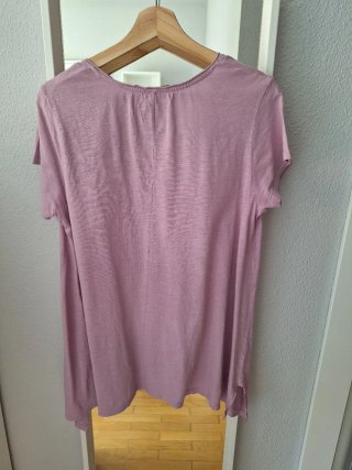 2 Camisetas Southern Cotton