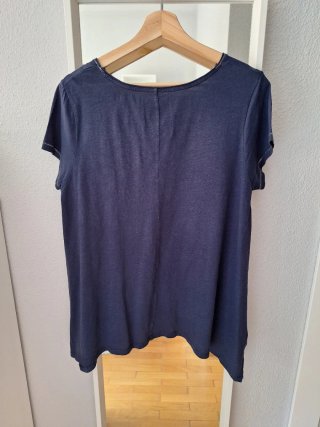 2 Camisetas Southern Cotton