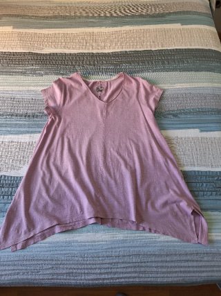2 Camisetas Southern Cotton