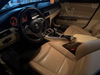 e90