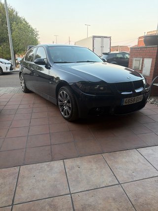 e90