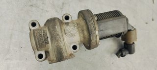 VALVULA EGR OPEL VECTRA C BERLINA Comfort 5002400