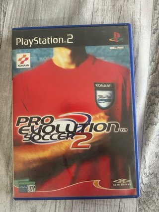 Consola PlayStation 3 Negra