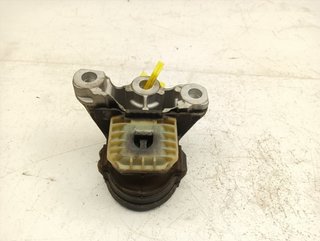 SOPORTE MOTOR IZQUIERDO VOLVO XC40 D4204T12