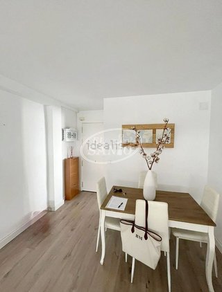 Piso en venta en Vista Alegre - Parque Cruz Conde en Córdoba
