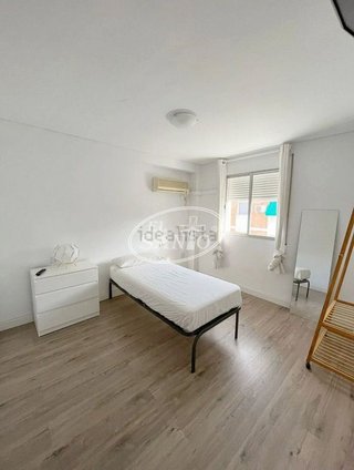 Piso en venta en Vista Alegre - Parque Cruz Conde en Córdoba