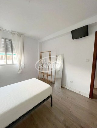 Piso en venta en Vista Alegre - Parque Cruz Conde en Córdoba