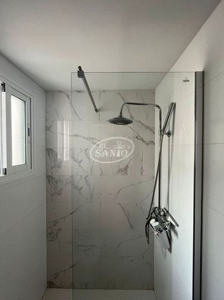 Piso en venta en Vista Alegre - Parque Cruz Conde en Córdoba