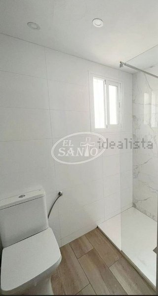 Piso en venta en Vista Alegre - Parque Cruz Conde en Córdoba