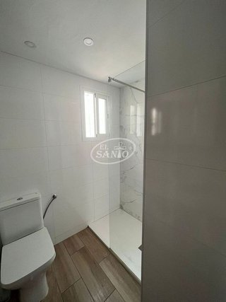 Piso en venta en Vista Alegre - Parque Cruz Conde en Córdoba