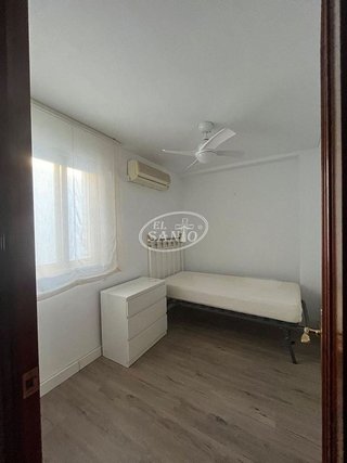Piso en venta en Vista Alegre - Parque Cruz Conde en Córdoba
