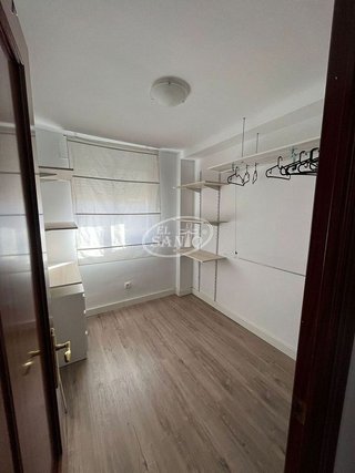 Piso en venta en Vista Alegre - Parque Cruz Conde en Córdoba