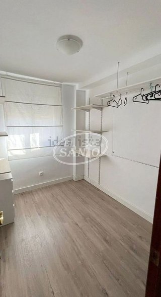 Piso en venta en Vista Alegre - Parque Cruz Conde en Córdoba