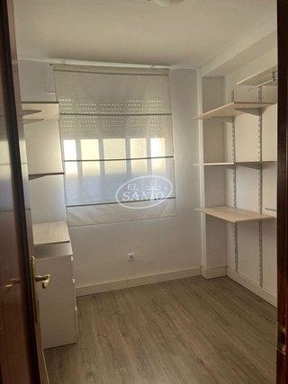 Piso en venta en Vista Alegre - Parque Cruz Conde en Córdoba