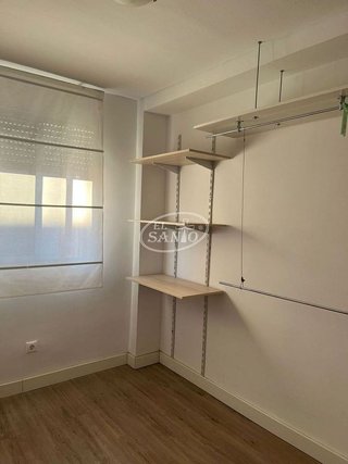Piso en venta en Vista Alegre - Parque Cruz Conde en Córdoba