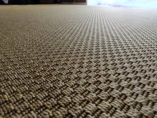 Alfombra 160x230 cm