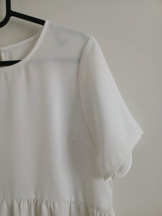 Blusa Pimkie