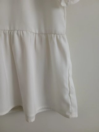 Blusa Pimkie