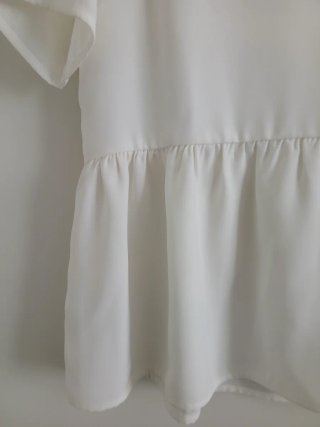 Blusa Pimkie