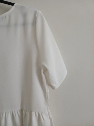 Blusa Pimkie