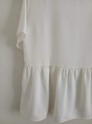 Blusa Pimkie