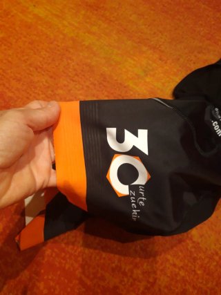 Culotte Tactic Ciclismo Mujer aero S Nuevo