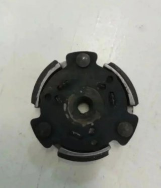 Embrague Minimoto Blata/Polini
