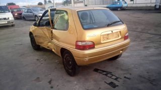 20cf02 caja cambios citroen saxo 1.5 d 1133142