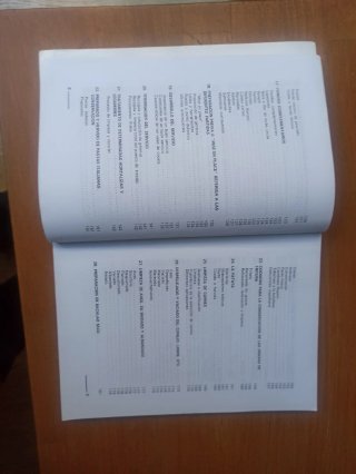 Libro Cocina Profesional I