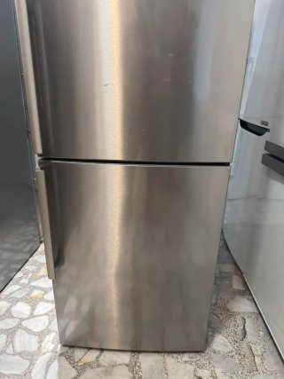 Garantía ✅✅ FRIGORÍFICO BOSCH 1,85m A+++