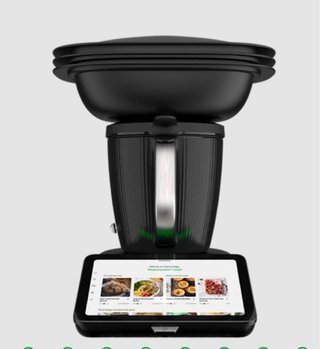 Thermomix TM7