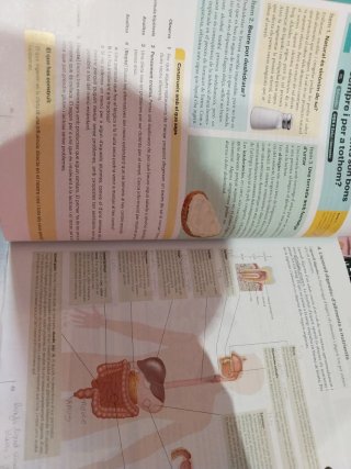 Biologia i Geologia 3 ESO LOMLOE
