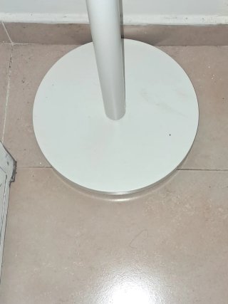Perchero de madera alta calidad