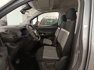 Citroën Berlingo Talla XL BlueHDi 130 S&S Auto PLUS
