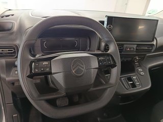 Citroën Berlingo Talla XL BlueHDi 130 S&S Auto PLUS