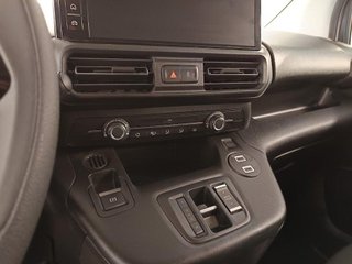 Citroën Berlingo Talla XL BlueHDi 130 S&S Auto PLUS