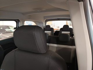 Citroën Berlingo Talla XL BlueHDi 130 S&S Auto PLUS