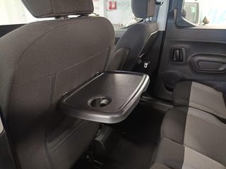 Citroën Berlingo Talla XL BlueHDi 130 S&S Auto PLUS