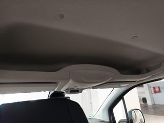 Citroën Berlingo Talla XL BlueHDi 130 S&S Auto PLUS
