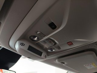Citroën Berlingo Talla XL BlueHDi 130 S&S Auto PLUS