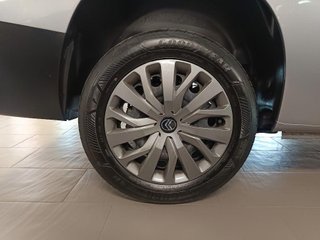 Citroën Berlingo Talla XL BlueHDi 130 S&S Auto PLUS