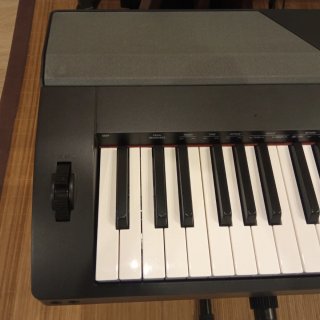 Piano Digital Thomann DP-26
