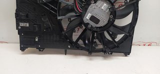 LAND ROVER RANGE ROVER SPORT Autobiography Dynamic ELECTROVENTILADOR